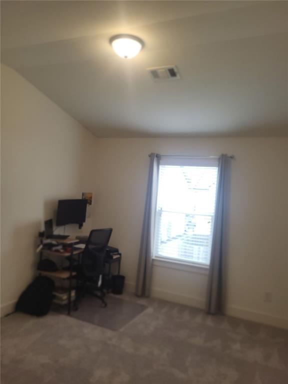 80 Garrison Drive Winder, GA 30680 - Photo 52 of 64