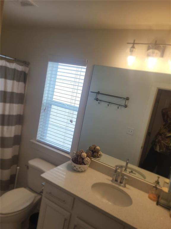 80 Garrison Drive Winder, GA 30680 - Photo 53 of 64