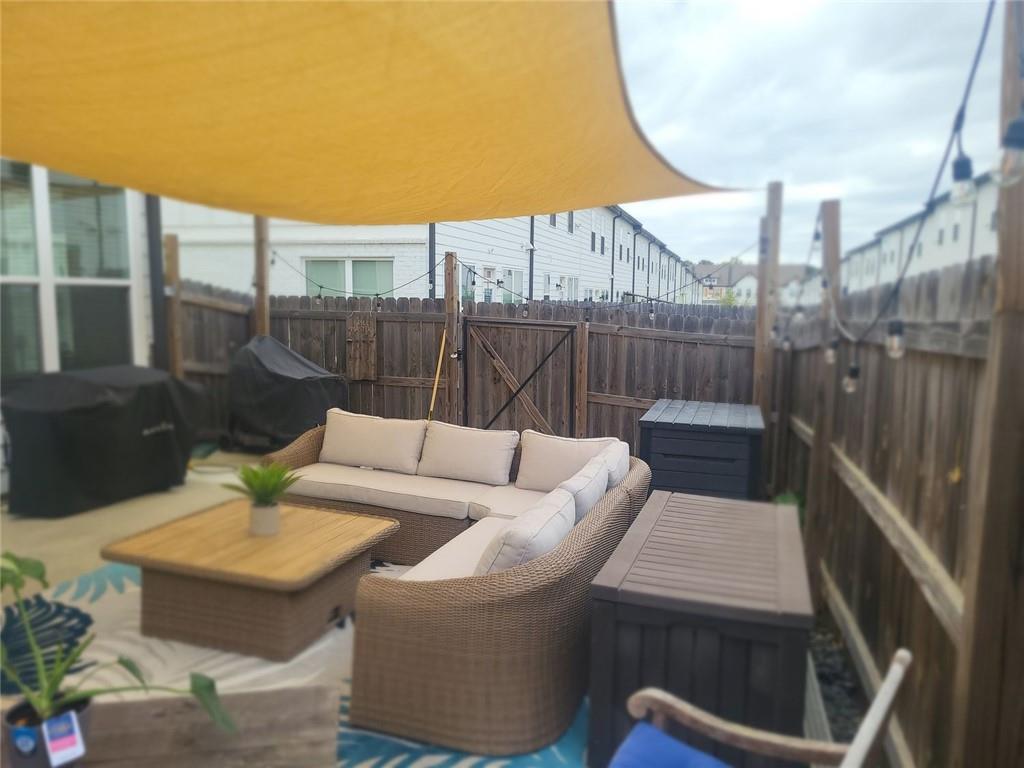 80 Garrison Drive Winder, GA 30680 - Photo 54 of 64