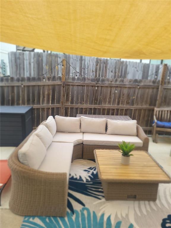 80 Garrison Drive Winder, GA 30680 - Photo 55 of 64