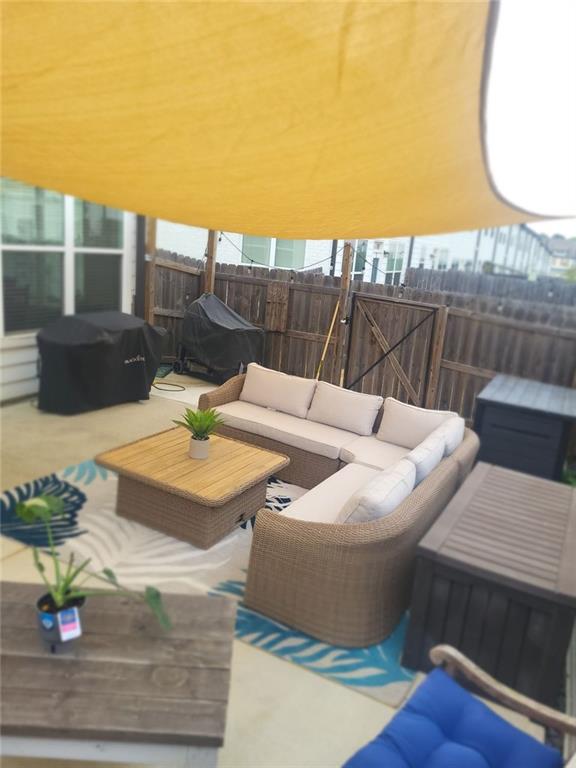 80 Garrison Drive Winder, GA 30680 - Photo 56 of 64