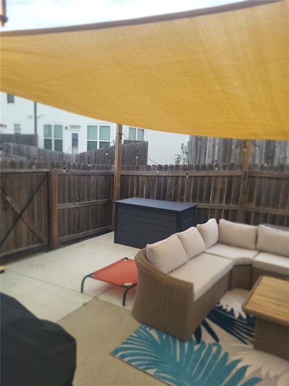 80 Garrison Drive Winder, GA 30680 - Photo 57 of 64