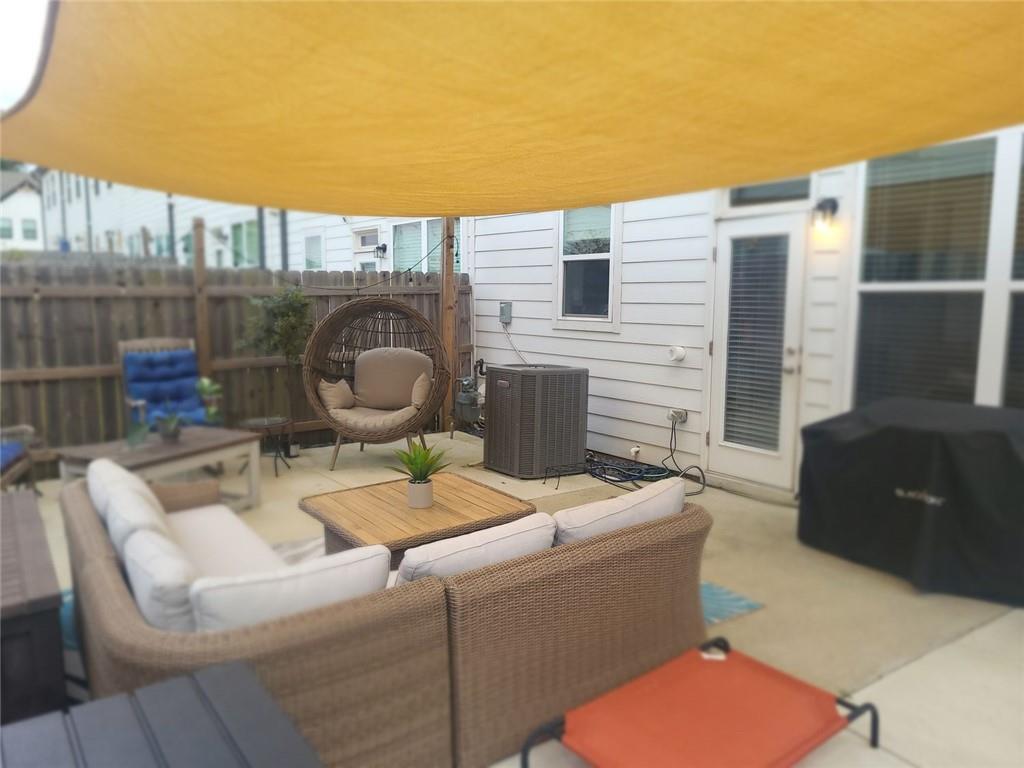 80 Garrison Drive Winder, GA 30680 - Photo 58 of 64