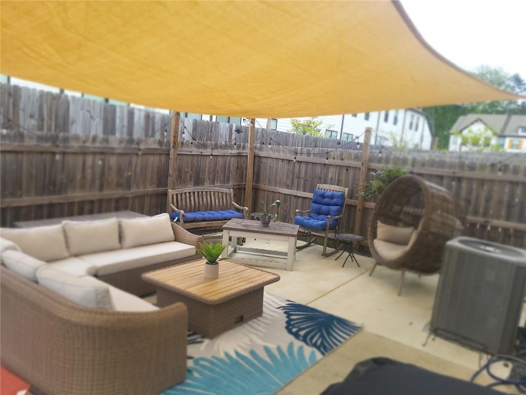 80 Garrison Drive Winder, GA 30680 - Photo 59 of 64