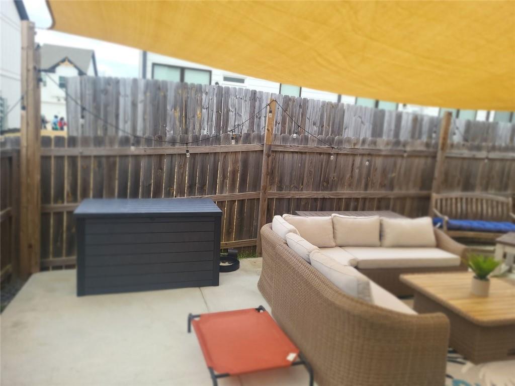 80 Garrison Drive Winder, GA 30680 - Photo 60 of 64