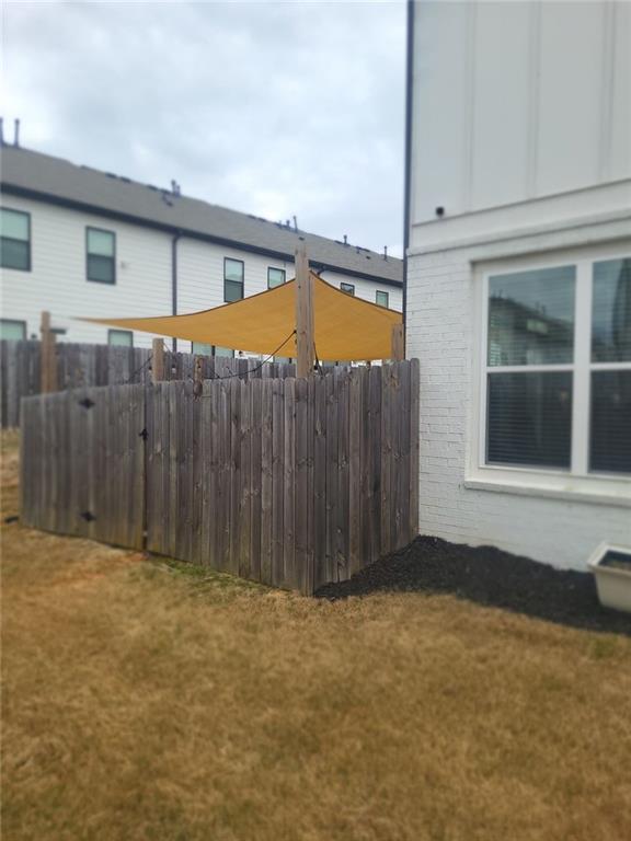 80 Garrison Drive Winder, GA 30680 - Photo 61 of 64