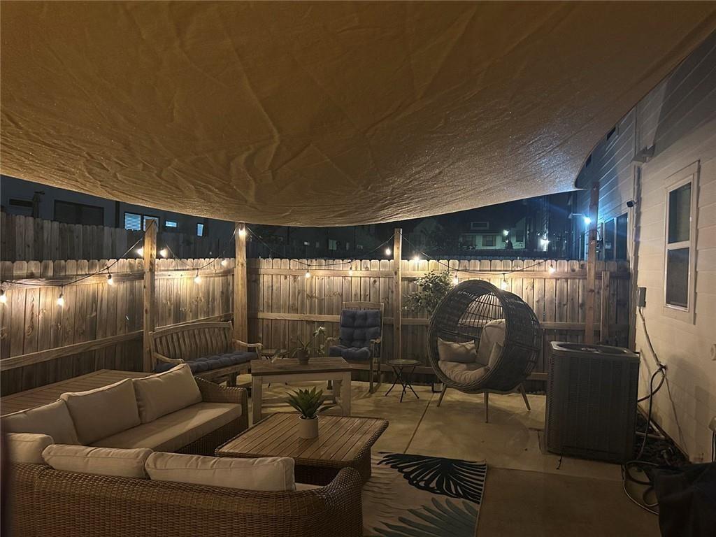 80 Garrison Drive Winder, GA 30680 - Photo 62 of 64