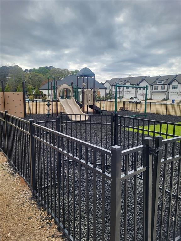 80 Garrison Drive Winder, GA 30680 - Photo 63 of 64