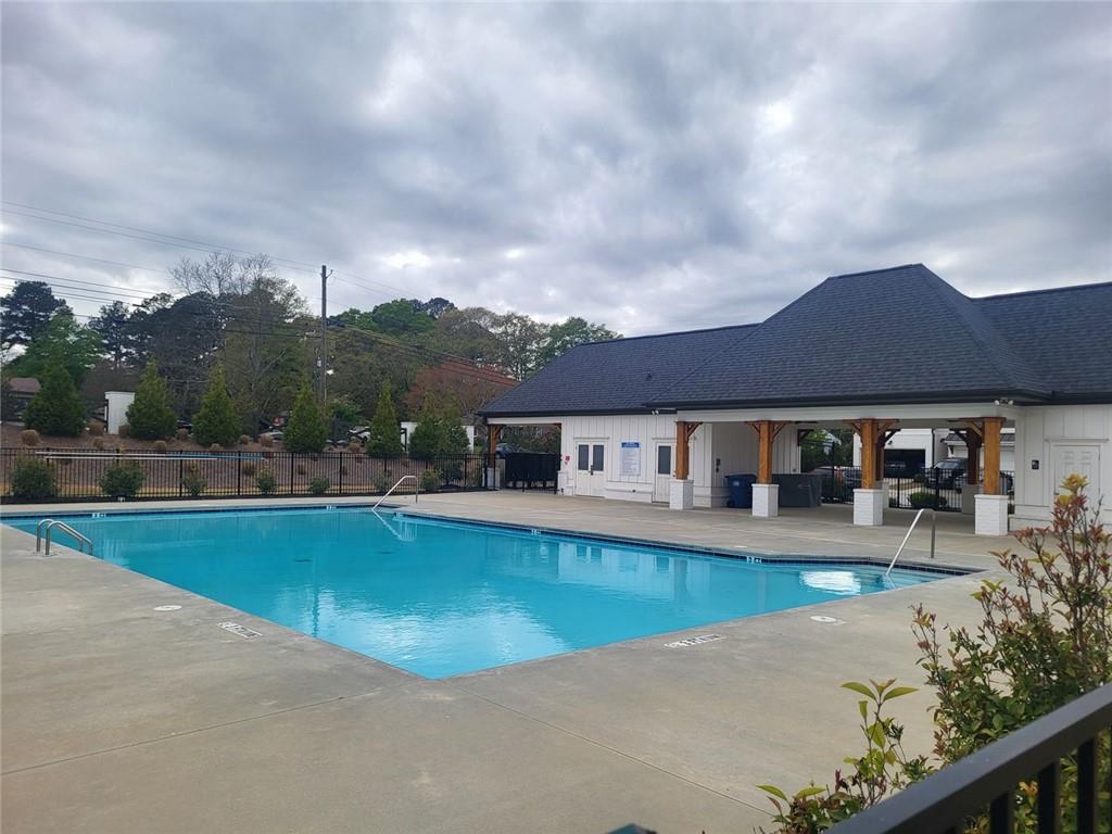 80 Garrison Drive Winder, GA 30680 - Photo 64 of 64