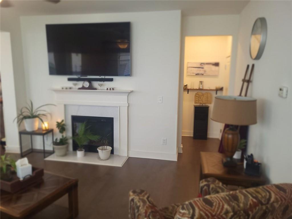 80 Garrison Drive Winder, GA 30680 - Photo 7 of 64