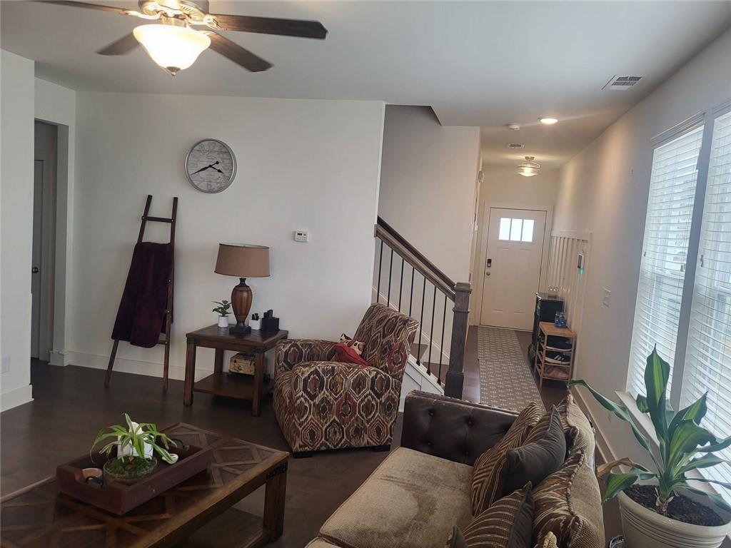 80 Garrison Drive Winder, GA 30680 - Photo 8 of 64