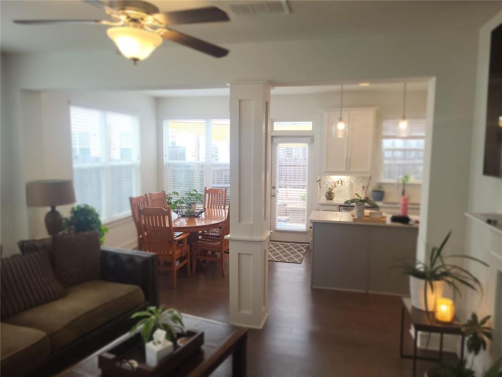 80 Garrison Drive Winder, GA 30680 - Photo 9 of 64