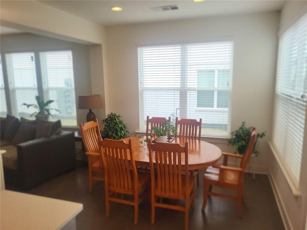 80 Garrison Drive Winder, GA 30680 - Photo 10 of 64