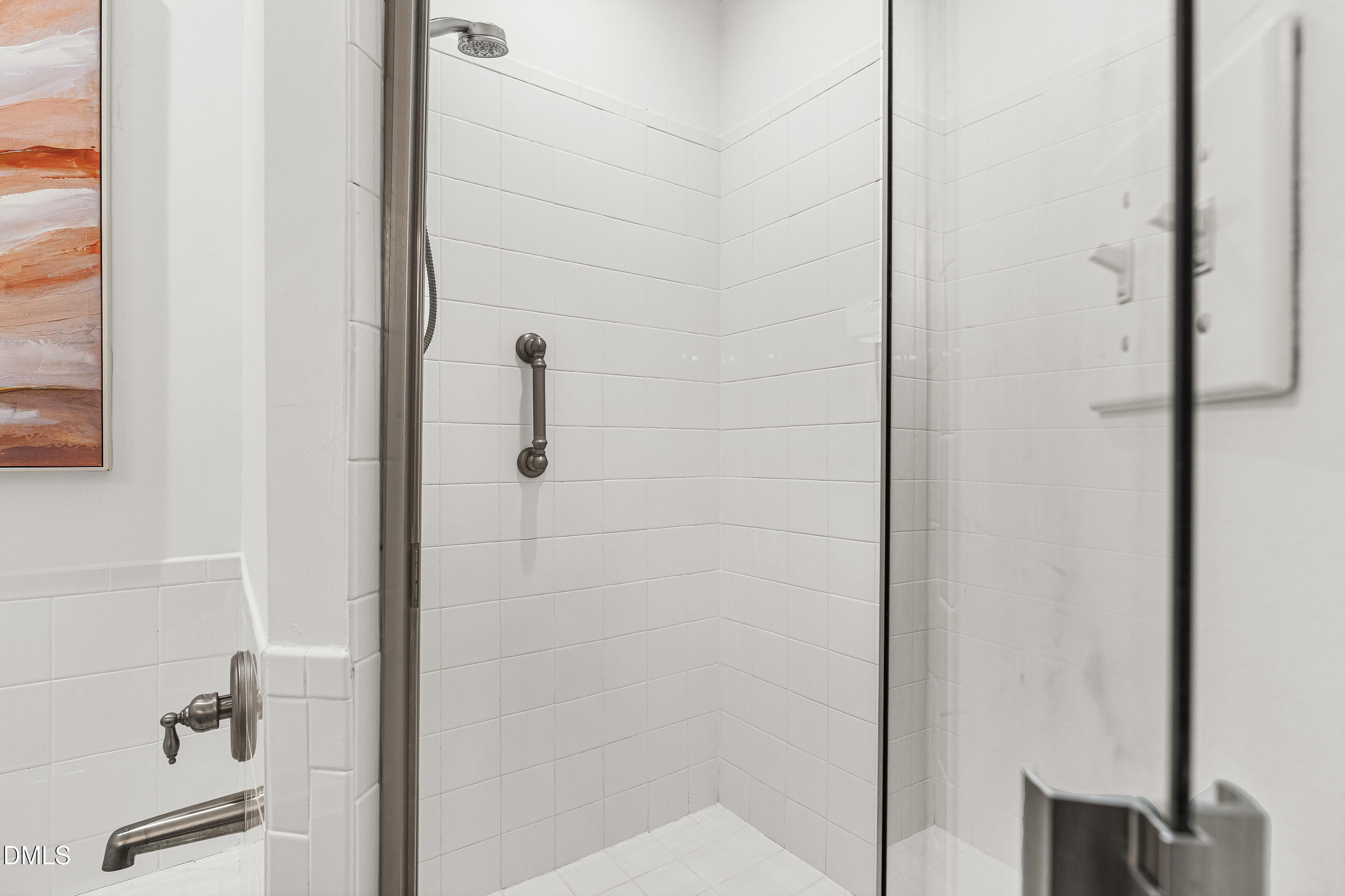 5515 South Roxboro Street Durham, NC 27713 - Photo 28 of 45 28_photos-28