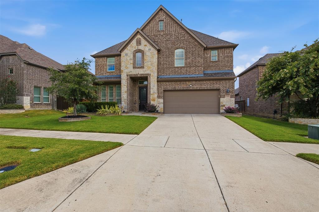 13830 Vera Cruz Road Frisco, TX 75035 - Photo 2 of 40 Gallery Image 2