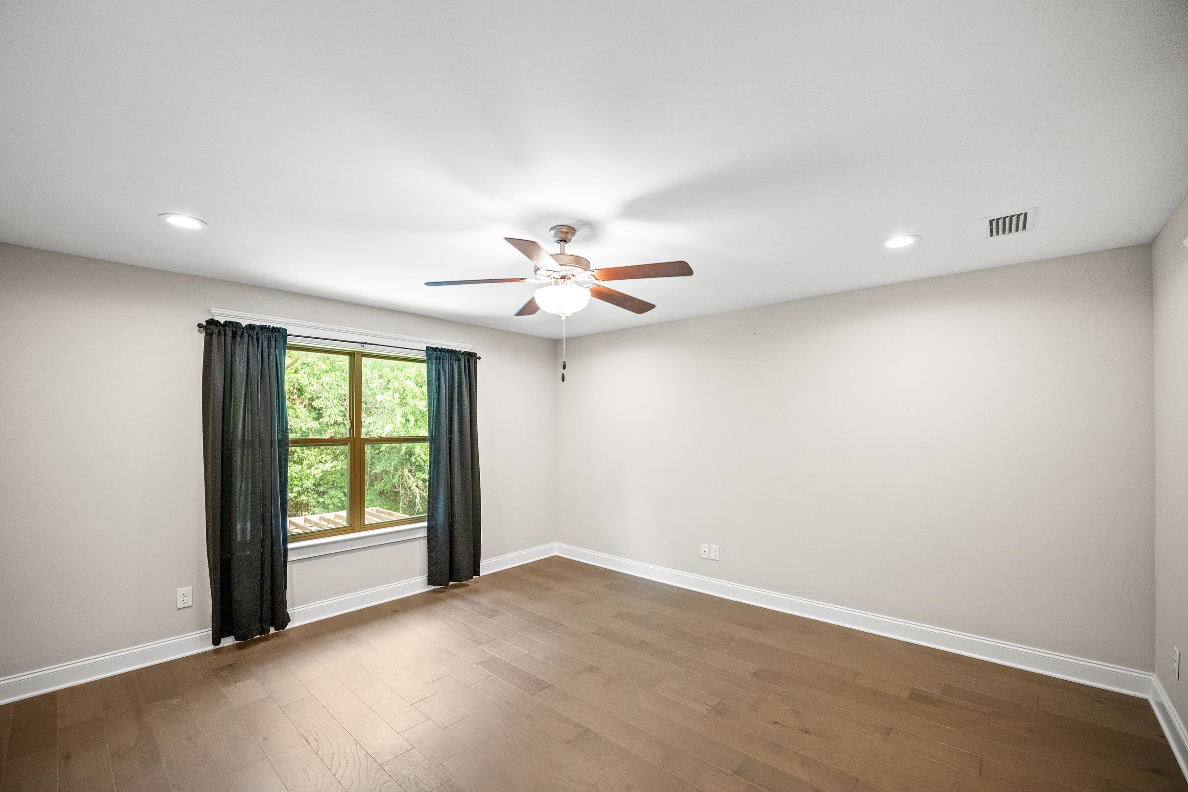 335 Garrison Boulevard Fairhope, AL 36532 - Photo 39 of 53 Other