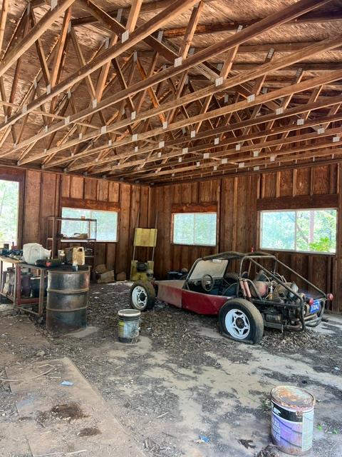 5040 Butterfield Stage Road Georgetown, CA 95634 - Photo 27 of 27 Gallery Image 27