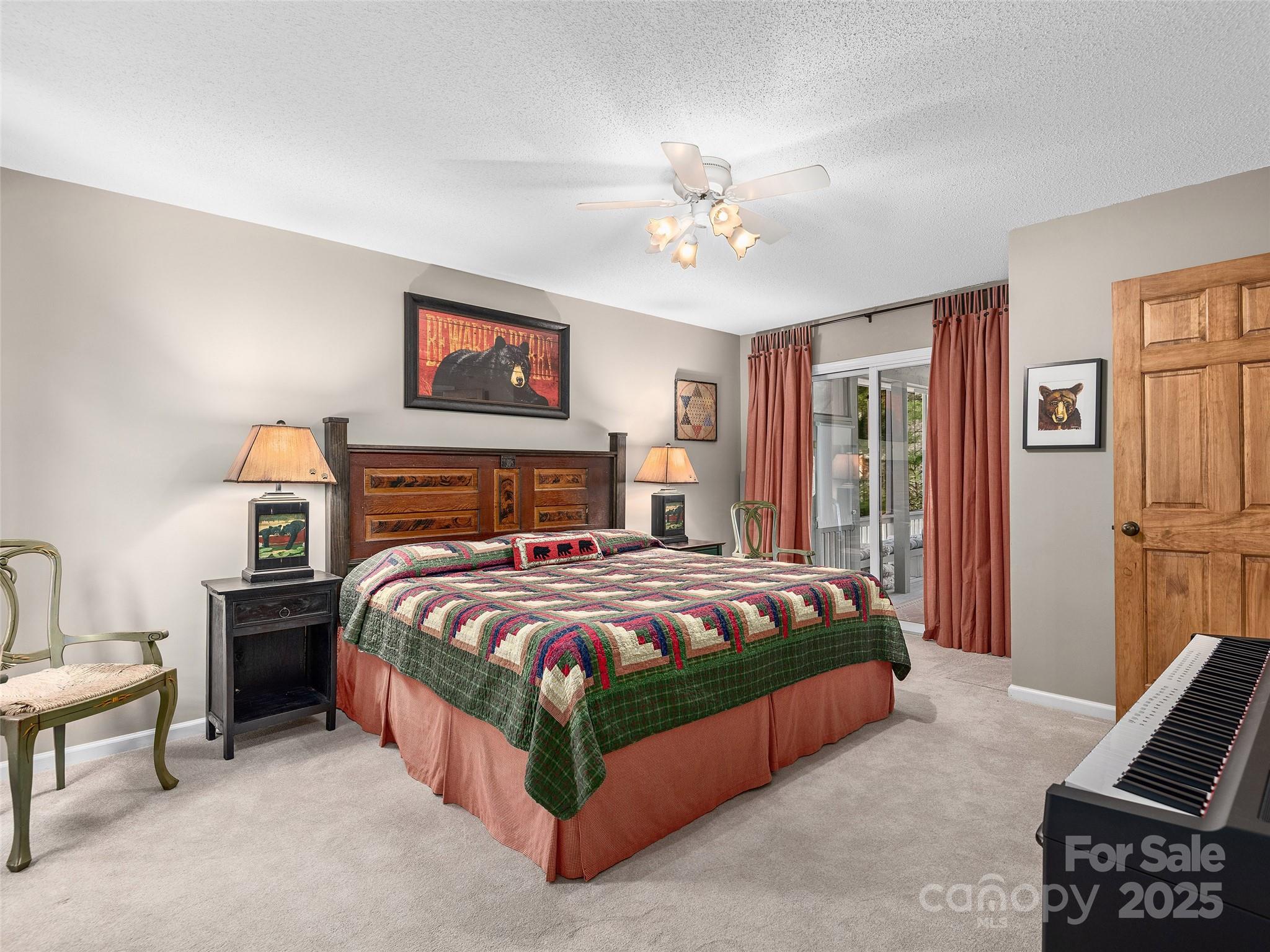 150 Cove Loop Road Hendersonville, NC 28739 - Photo 12 of 17 Gallery Image 12