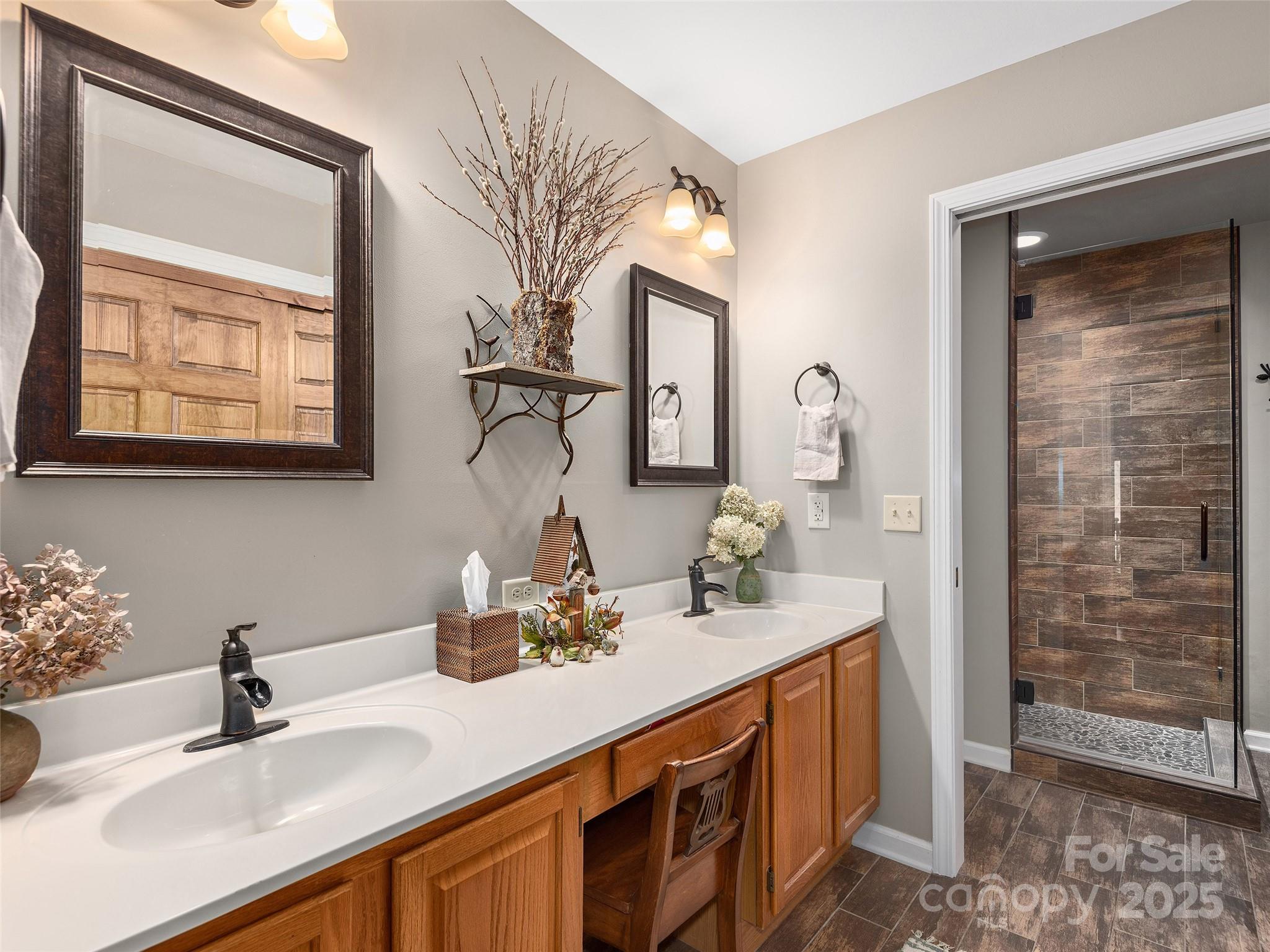150 Cove Loop Road Hendersonville, NC 28739 - Photo 13 of 17 Gallery Image 13