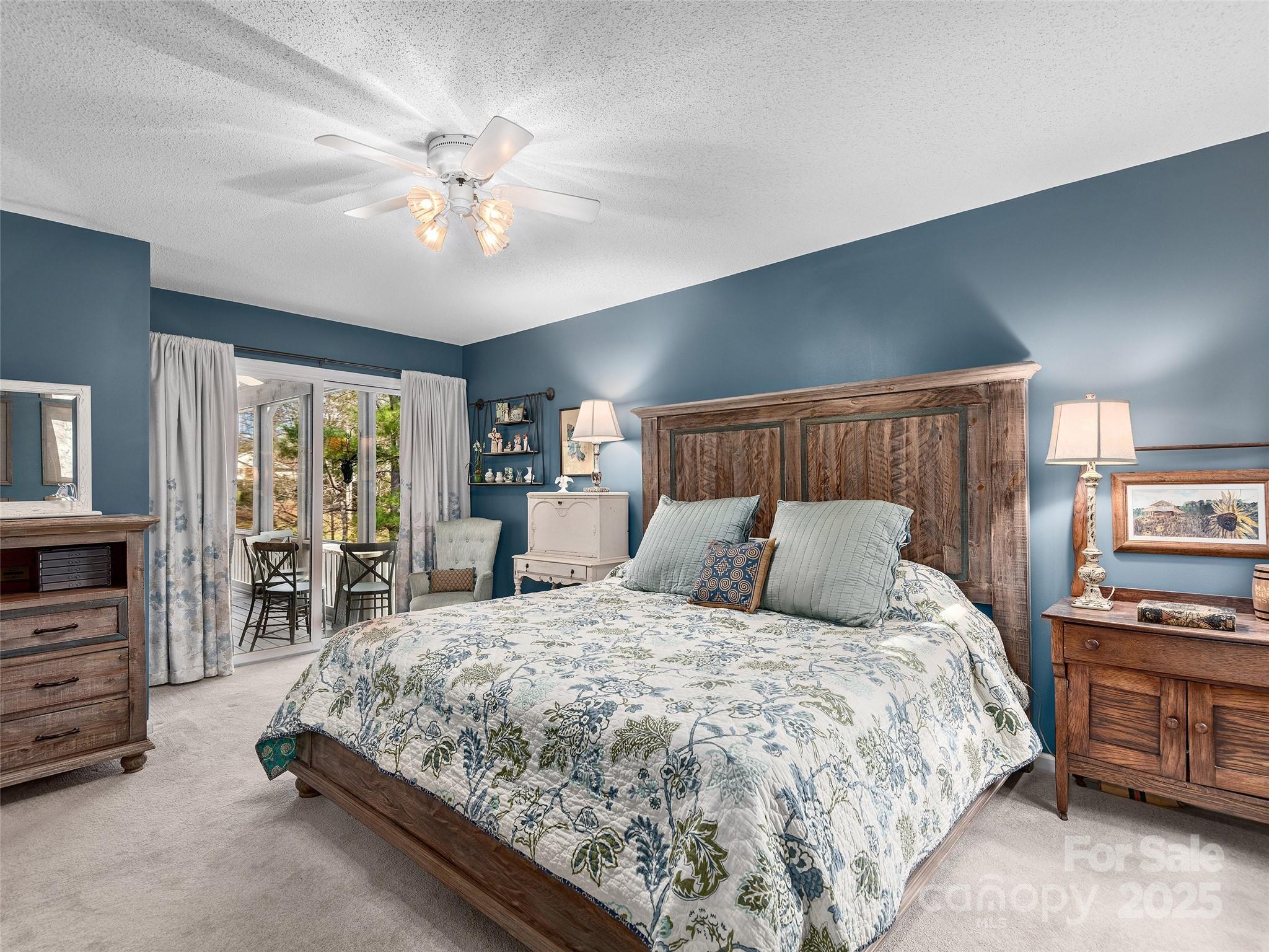 150 Cove Loop Road Hendersonville, NC 28739 - Photo 9 of 17 Gallery Image 9
