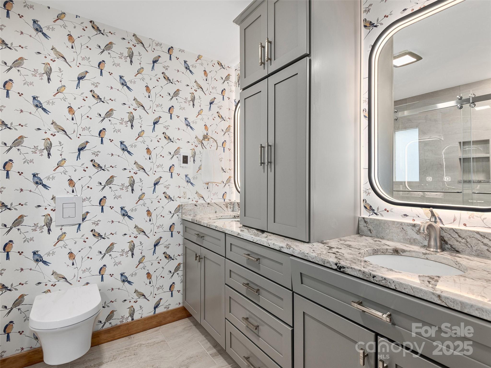 150 Cove Loop Road Hendersonville, NC 28739 - Photo 10 of 17 Gallery Image 10
