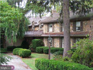 1101 North Chester Springs Road Phoenixville, PA 19460 - Photo 1 of 6