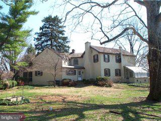 1101 North Chester Springs Road Phoenixville, PA 19460 - Photo 2 of 6