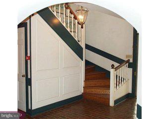 1101 North Chester Springs Road Phoenixville, PA 19460 - Photo 3 of 6