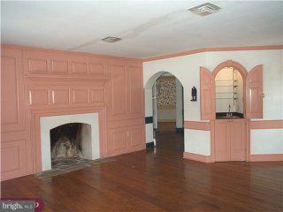 1101 North Chester Springs Road Phoenixville, PA 19460 - Photo 4 of 6