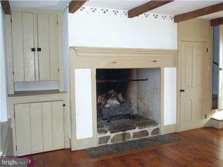 1101 North Chester Springs Road Phoenixville, PA 19460 - Photo 5 of 6