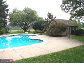 1101 North Chester Springs Road Phoenixville, PA 19460 - Photo 6 of 6