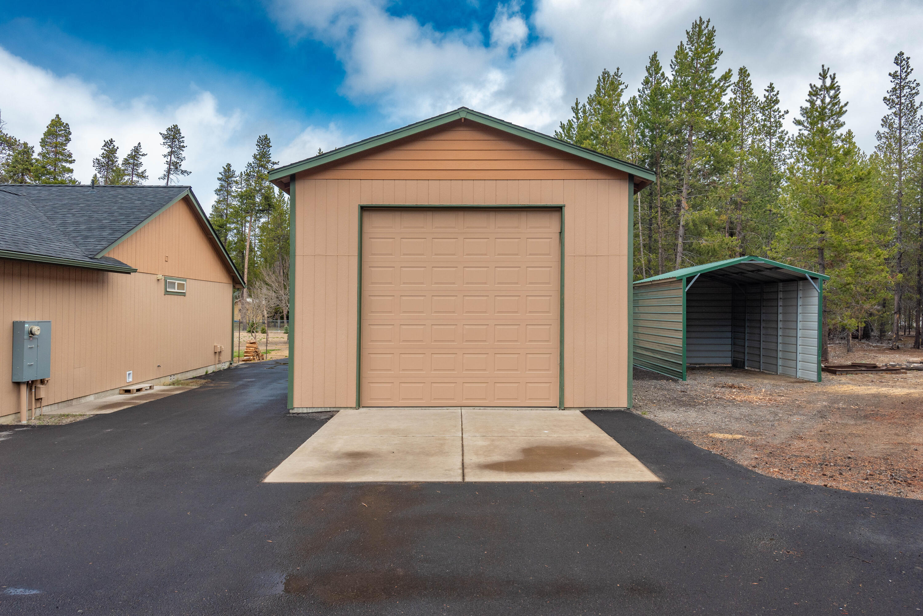 16146 Aqua Road La Pine, OR 97739 - Photo 39 of 54 Aqua Road (18 of 66)
