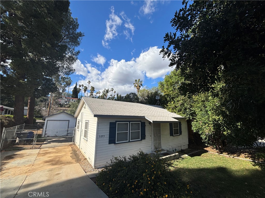 5093 Olivewood Avenue Riverside, CA 92506 - Photo 1 of 12