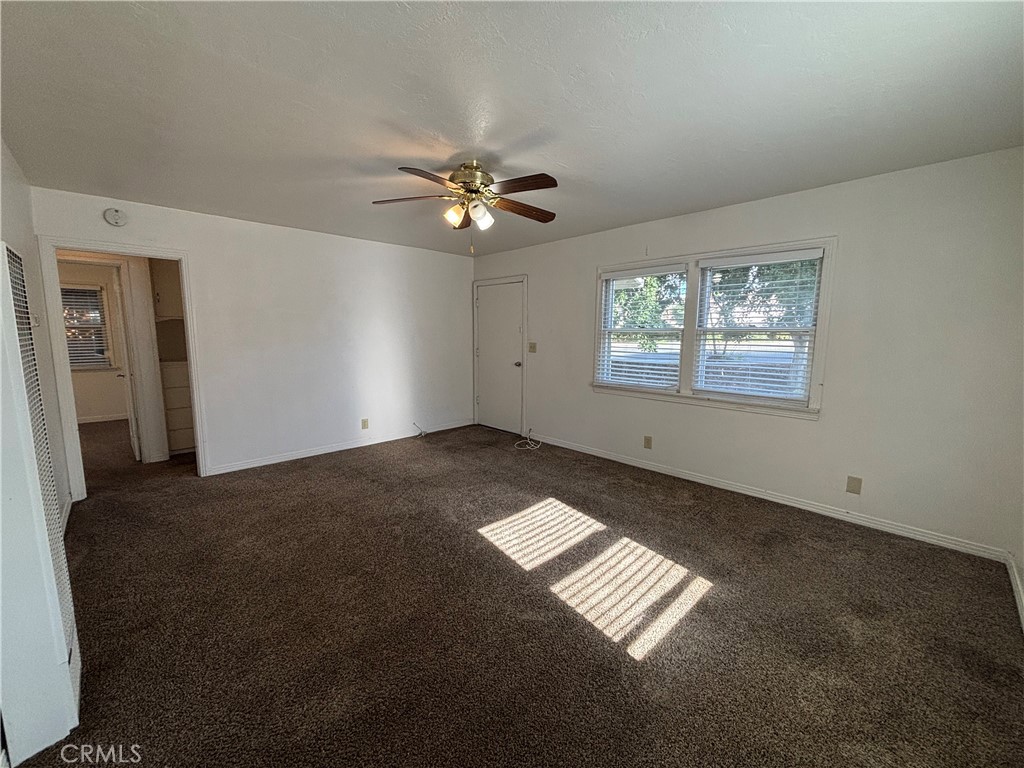 5093 Olivewood Avenue Riverside, CA 92506 - Photo 3 of 12