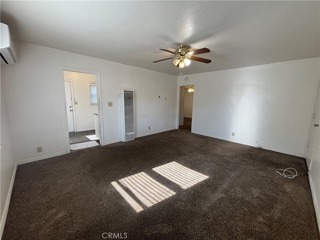 5093 Olivewood Avenue Riverside, CA 92506 - Photo 4 of 12