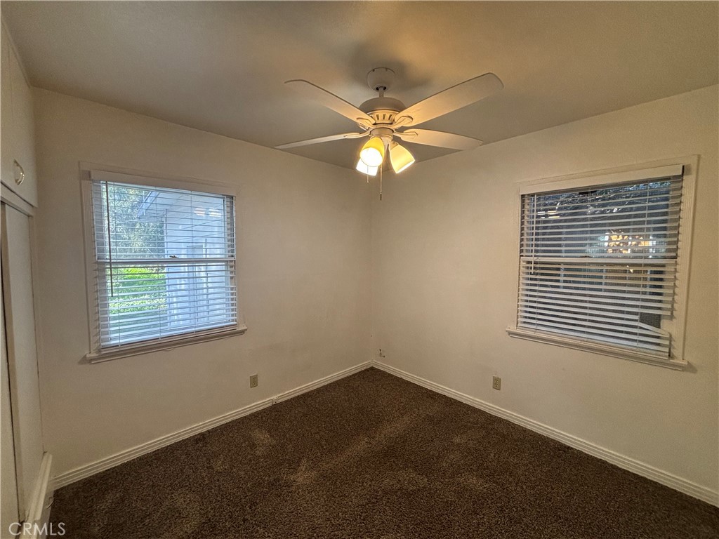 5093 Olivewood Avenue Riverside, CA 92506 - Photo 7 of 12