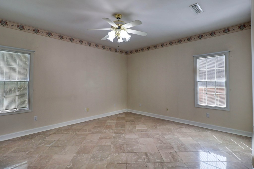110 Sterling Ridge Court Dothan, AL 36303 - Photo 30 of 47