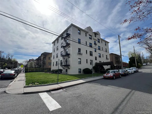 a view of street with cars