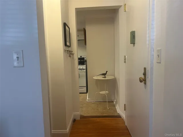 a bathroom with a sink and toilet