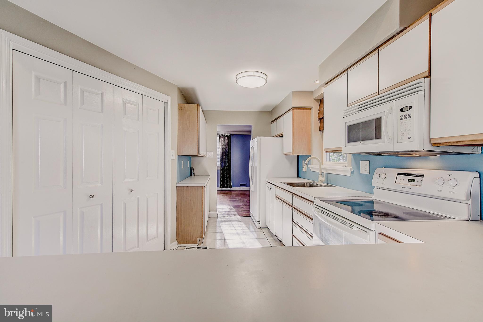 2 Hawthorne Road Broomall, PA 19008 - Photo 14 of 37 Gallery Image 14