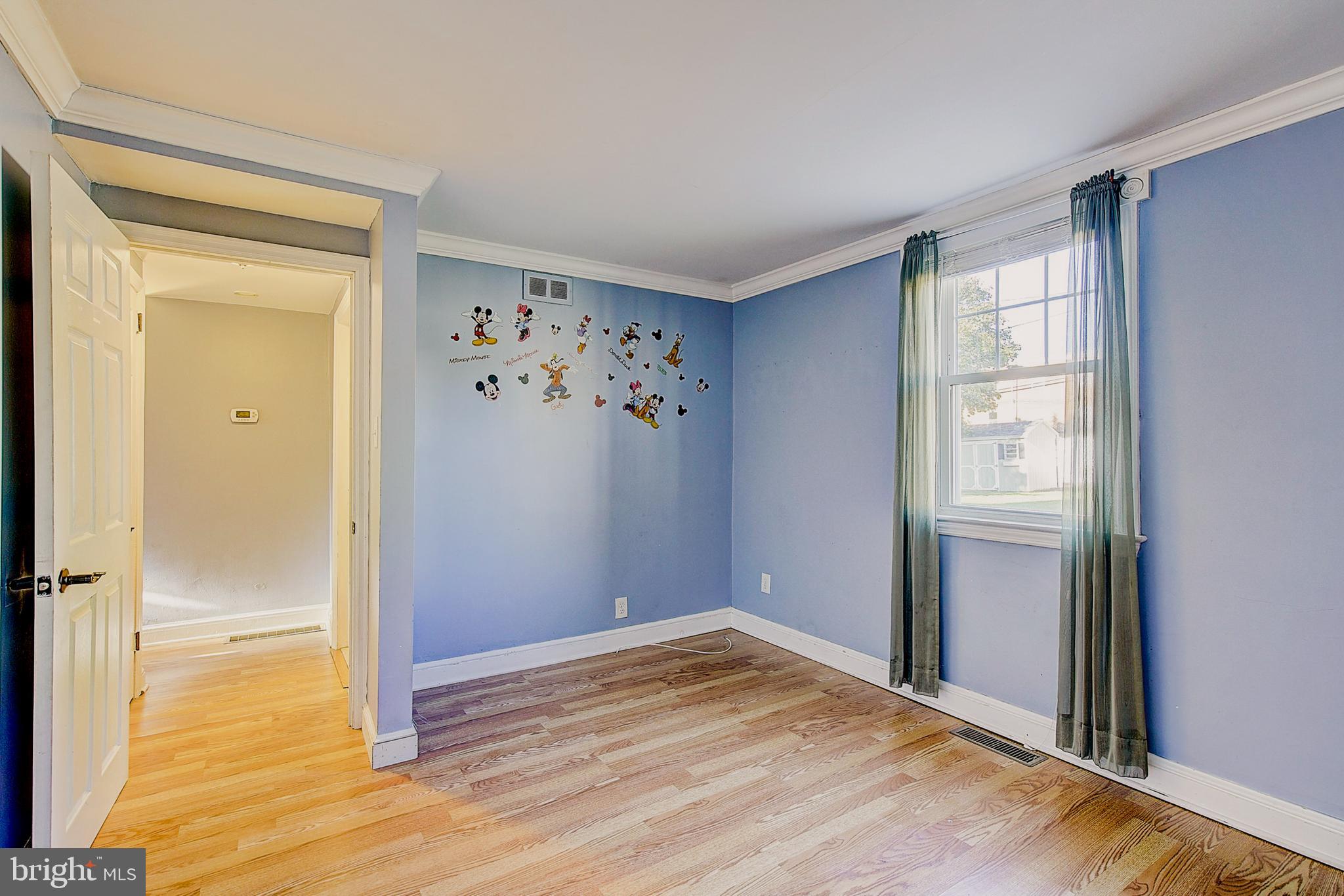 2 Hawthorne Road Broomall, PA 19008 - Photo 22 of 37 Gallery Image 22