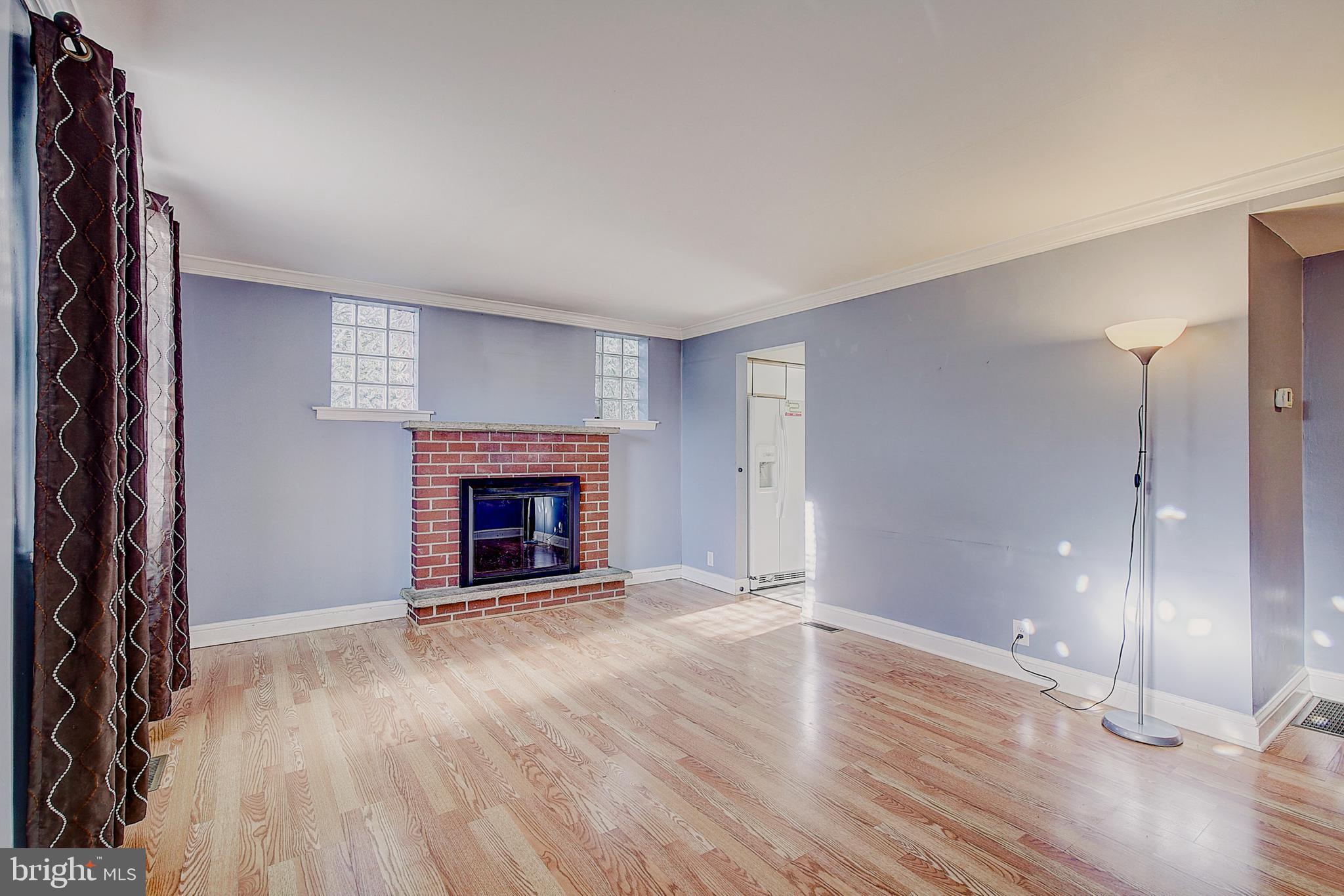 2 Hawthorne Road Broomall, PA 19008 - Photo 5 of 37 Gallery Image 5