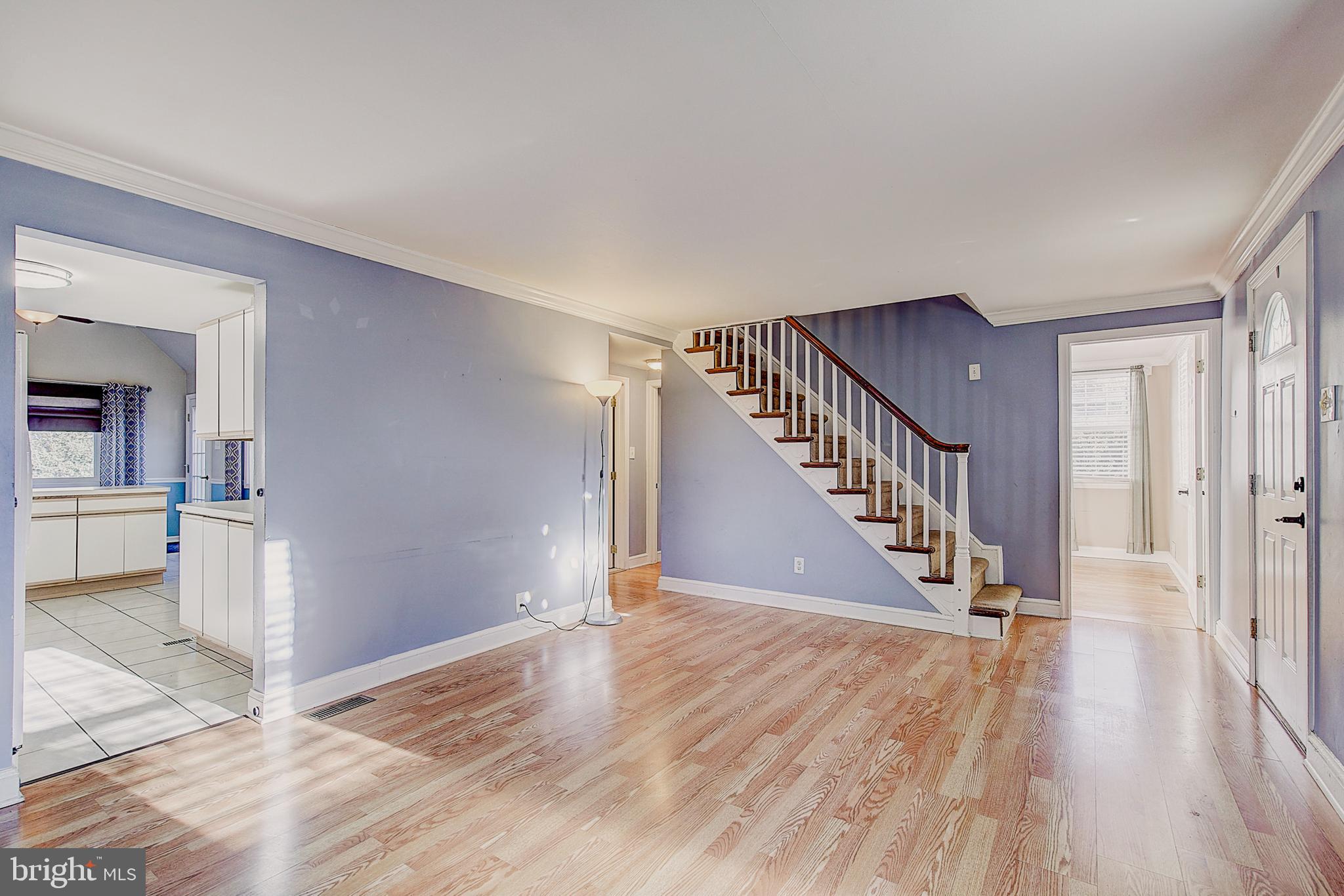 2 Hawthorne Road Broomall, PA 19008 - Photo 7 of 37 Gallery Image 7