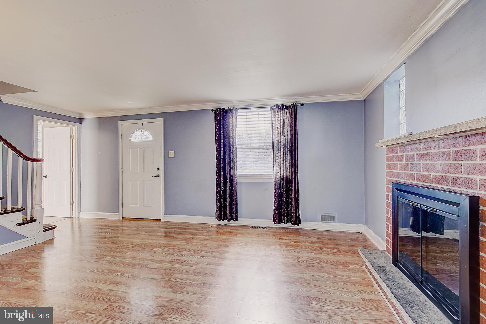 2 Hawthorne Road Broomall, PA 19008 - Photo 8 of 37 Gallery Image 8