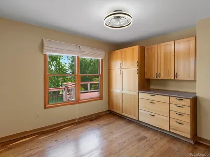$1,249,400 | 9130 West 65th Avenue, Arvada, CO 80004