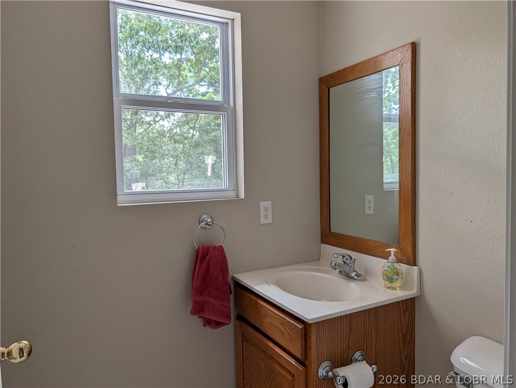 519 Bear Paw Road Camdenton, MO 65020 - Photo 44 of 58