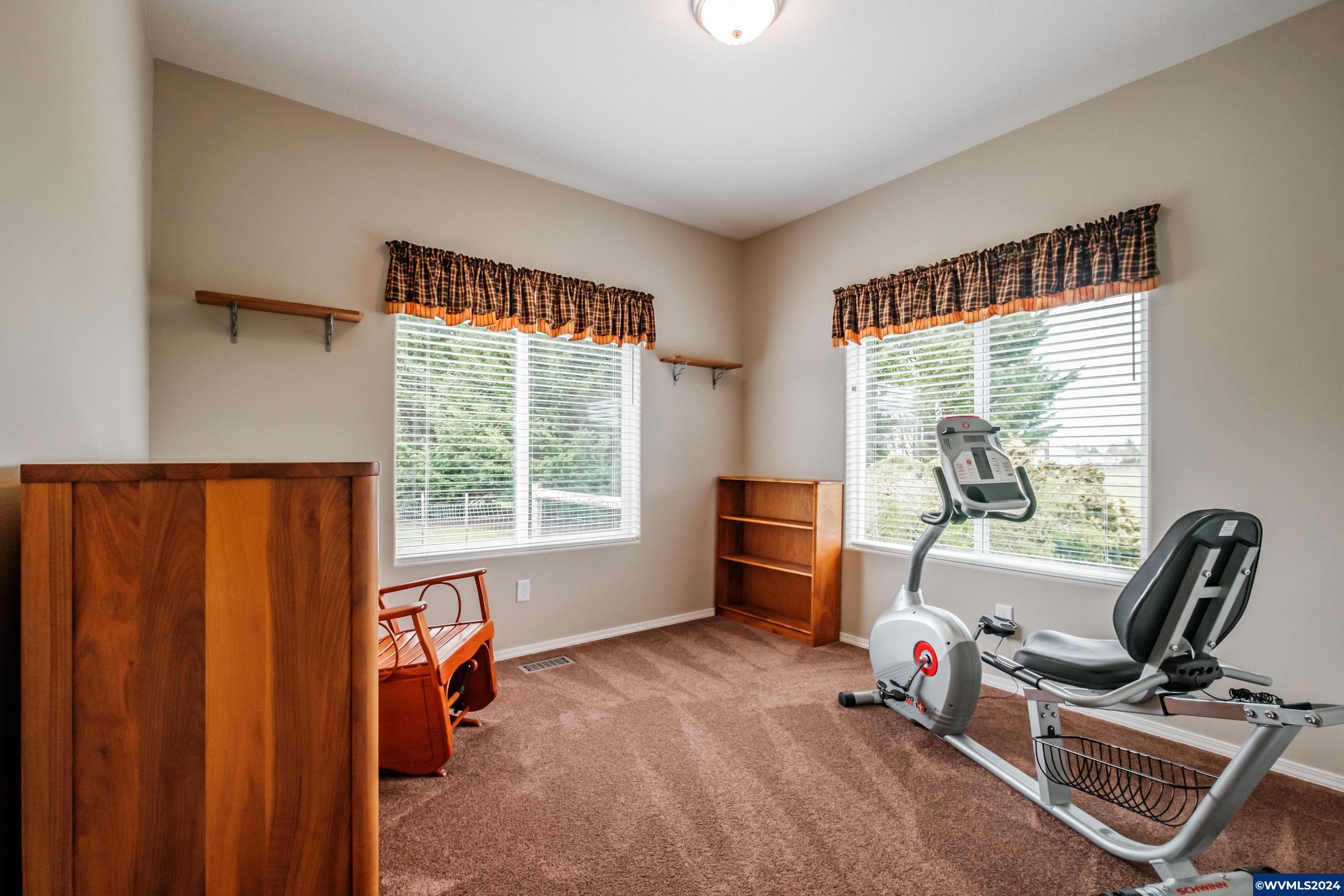 4673 Northeast Wds Road Albany, OR 97321 - Photo 33 of 42