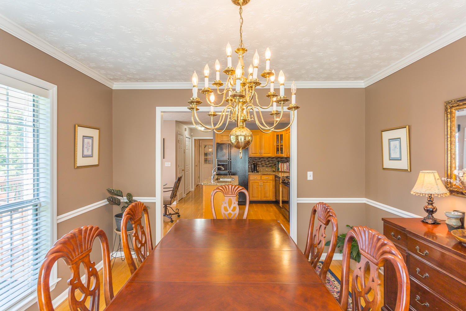 134 Spring Lane Ringgold, GA 30736 - Photo 17 of 28 134 Spring Lane HD -51 - Copy