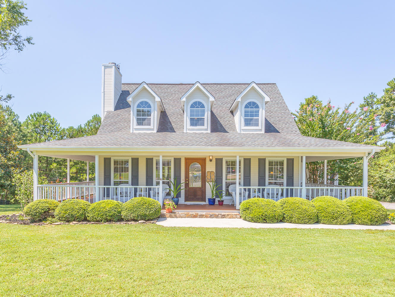 134 Spring Lane Ringgold, GA 30736 - Photo 3 of 28 134 Spring Lane HD -19 - Copy