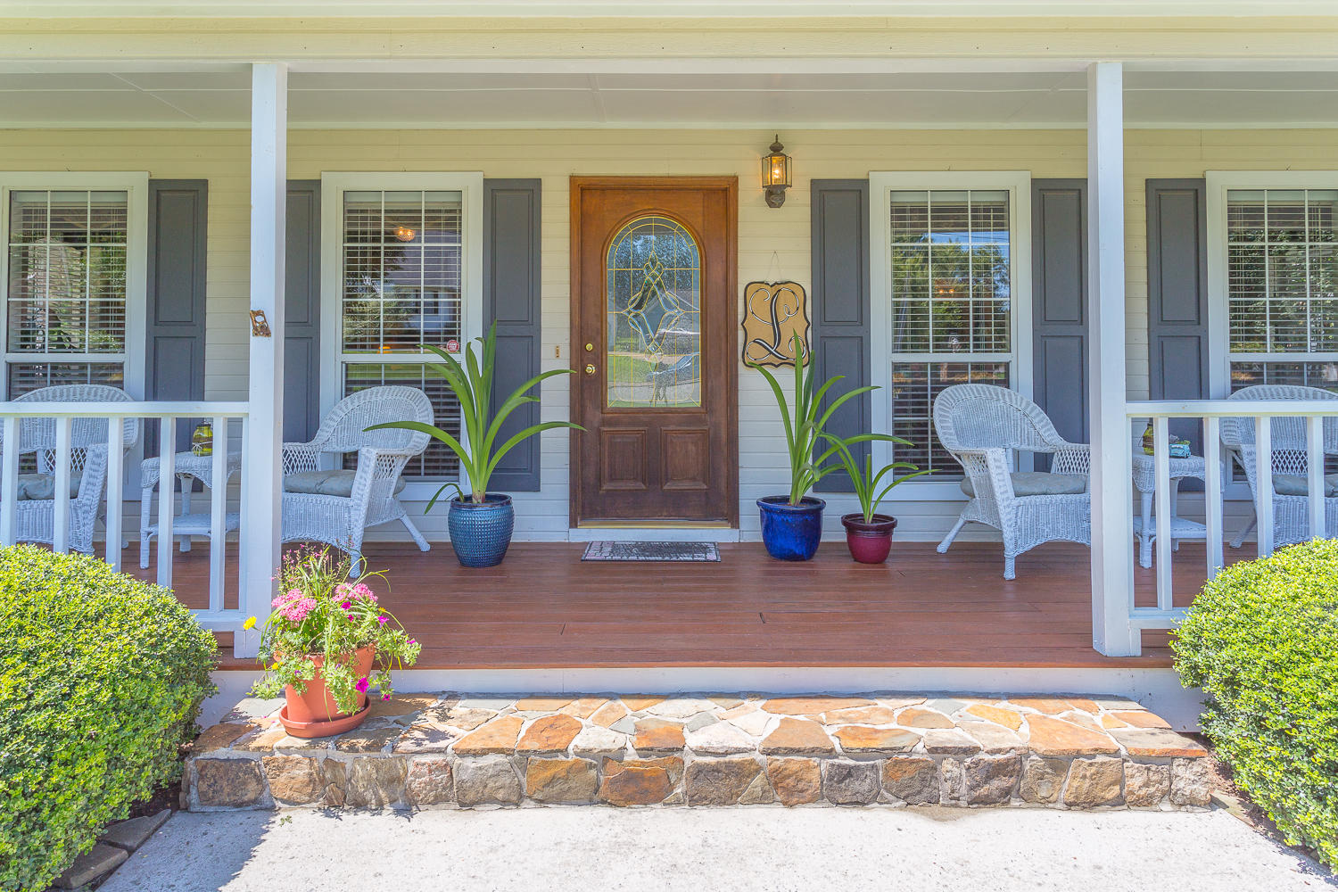 134 Spring Lane Ringgold, GA 30736 - Photo 5 of 28 134 Spring Lane HD -27 - Copy